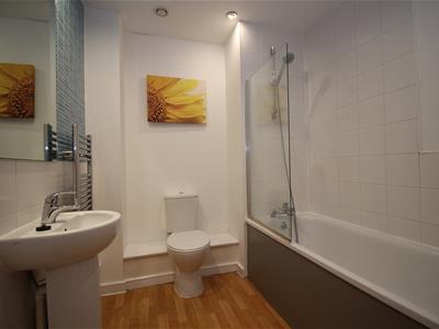 Picture 10